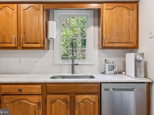 1403 Church Hill Place, Reston VA 20194