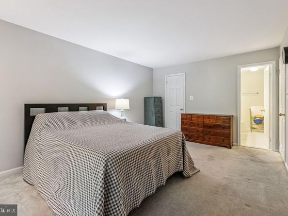 1403 Church Hill Place, Reston VA 20194