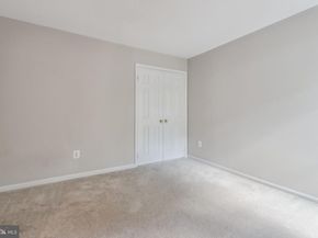 1403 Church Hill Place, Reston VA 20194