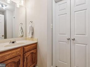 1403 Church Hill Place, Reston VA 20194