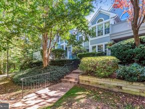 1403 Church Hill Place, Reston VA 20194