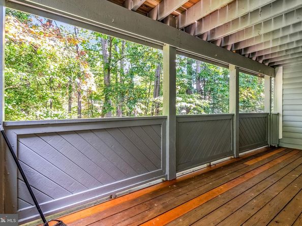 1403 Church Hill Place, Reston VA 20194