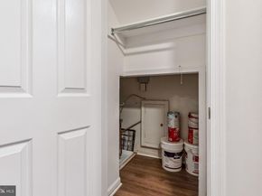 1403 Church Hill Place, Reston VA 20194