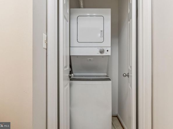 1403 Church Hill Place, Reston VA 20194