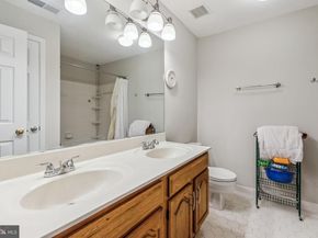 1403 Church Hill Place, Reston VA 20194