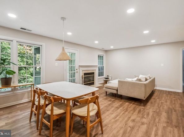 1403 Church Hill Place, Reston VA 20194