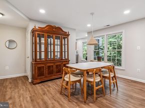 1403 Church Hill Place, Reston VA 20194