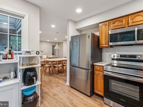 1403 Church Hill Place, Reston VA 20194