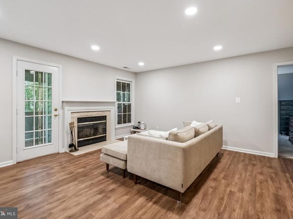 1403 Church Hill Place, Reston VA 20194