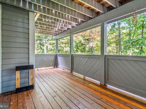 1403 Church Hill Place, Reston VA 20194