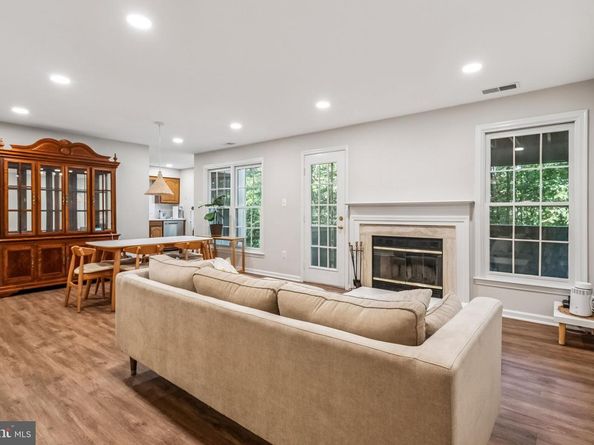 1403 Church Hill Place, Reston VA 20194