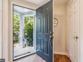 1403 Church Hill Place, Reston VA 20194