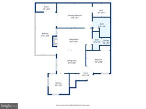 1403 Church Hill Place, Reston VA 20194