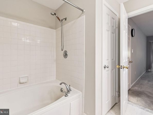 1403 Church Hill Place, Reston VA 20194