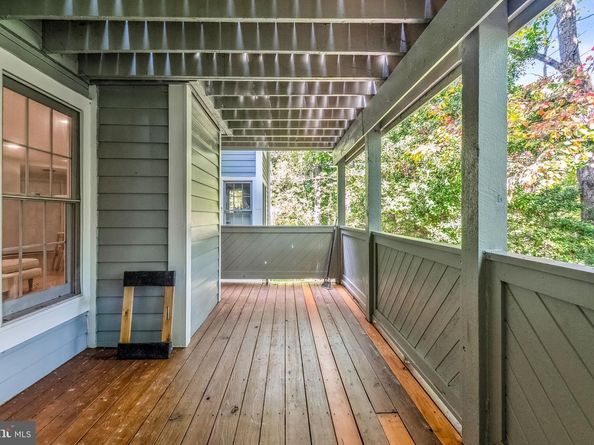 1403 Church Hill Place, Reston VA 20194