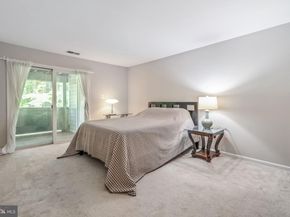 1403 Church Hill Place, Reston VA 20194