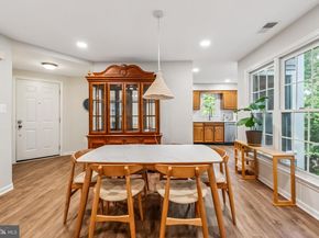 1403 Church Hill Place, Reston VA 20194