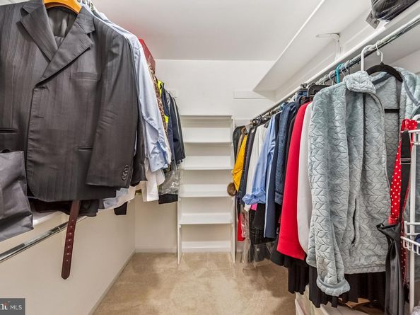 1403 Church Hill Place, Reston VA 20194