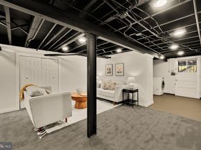 1312 Randolph Street NE, Washington DC 20017