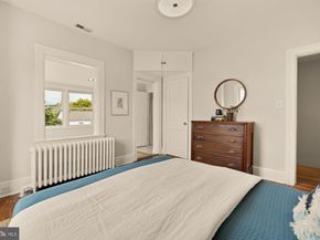 1312 Randolph Street NE, Washington DC 20017