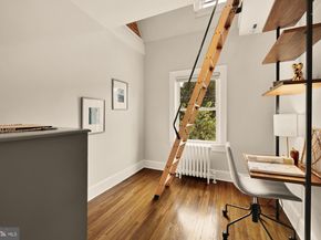 1312 Randolph Street NE, Washington DC 20017