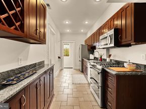 1312 Randolph Street NE, Washington DC 20017