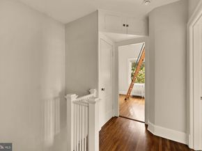 1312 Randolph Street NE, Washington DC 20017