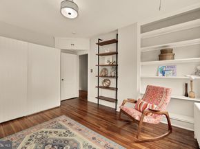 1312 Randolph Street NE, Washington DC 20017