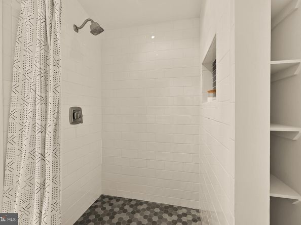 1312 Randolph Street NE, Washington DC 20017