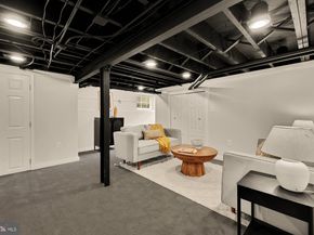 1312 Randolph Street NE, Washington DC 20017