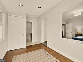 1312 Randolph Street NE, Washington DC 20017