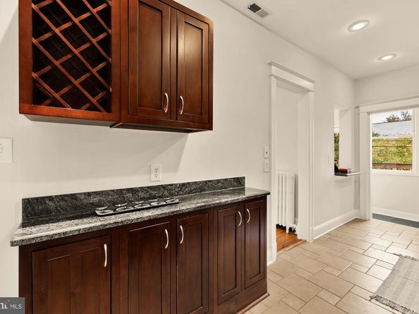 1312 Randolph Street NE, Washington DC 20017