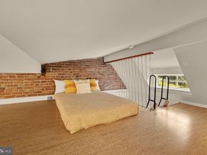 1312 Randolph Street NE, Washington DC 20017