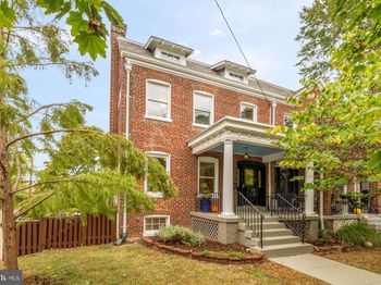 1312 Randolph Street NE