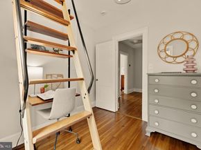 1312 Randolph Street NE, Washington DC 20017