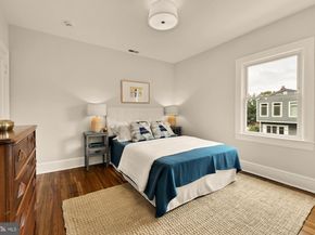 1312 Randolph Street NE, Washington DC 20017