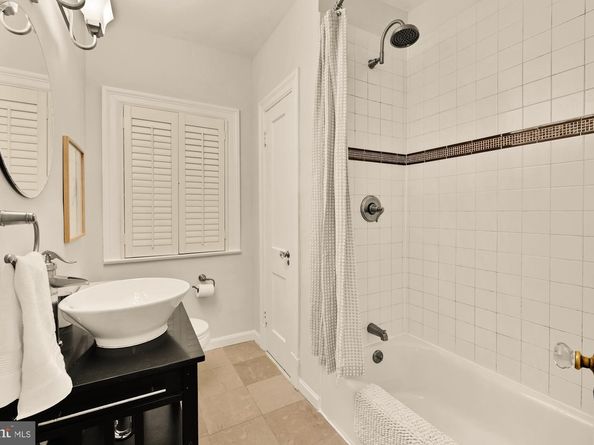1312 Randolph Street NE, Washington DC 20017