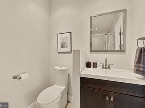1312 Randolph Street NE, Washington DC 20017