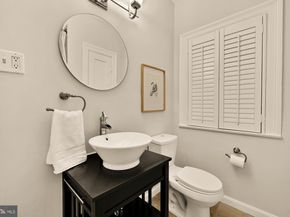 1312 Randolph Street NE, Washington DC 20017