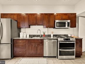 1312 Randolph Street NE, Washington DC 20017