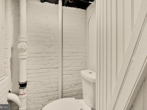 1312 Randolph Street NE, Washington DC 20017