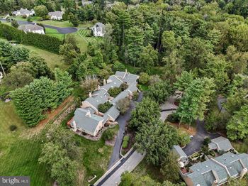 19 Toft Woods Way