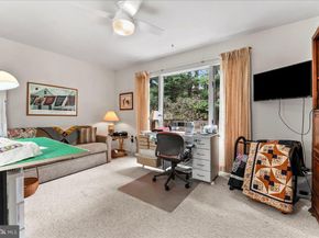 19 Toft Woods Way, Media PA 19063