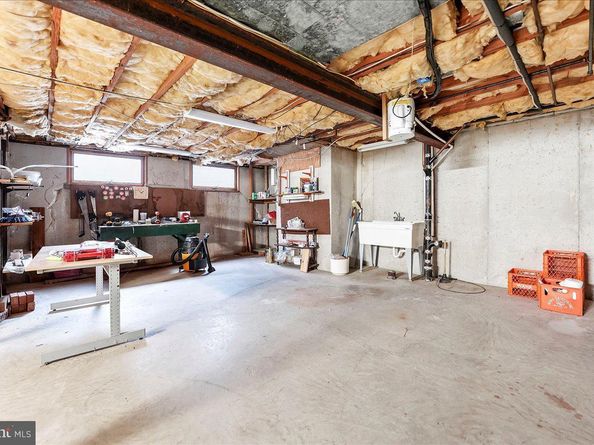 19 Toft Woods Way, Media PA 19063