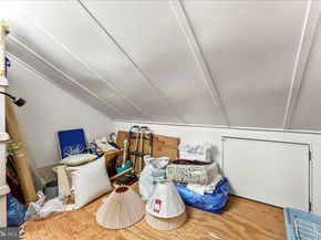 19 Toft Woods Way, Media PA 19063