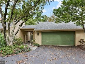 19 Toft Woods Way, Media PA 19063
