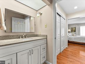 19 Toft Woods Way, Media PA 19063