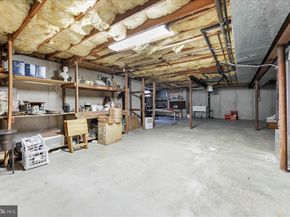 19 Toft Woods Way, Media PA 19063