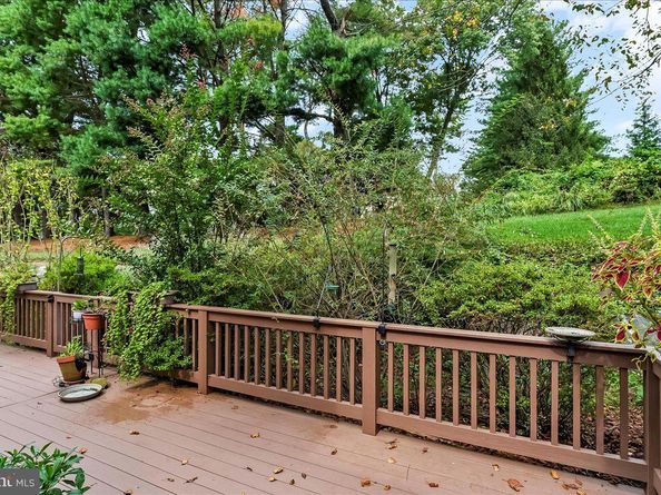 19 Toft Woods Way, Media PA 19063