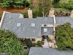 19 Toft Woods Way, Media PA 19063